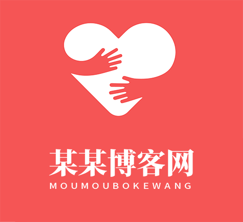 52kkm无翼乌口工大全_办公室搂抱亲吻视频_大马和小马配种视频_各种叫床粗口有声录音mp3_国美三级片黄色